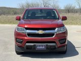 Used 2016 Chevrolet Colorado LT image 2