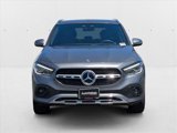 Used 2021 Mercedes-Benz GLA 250 image 2