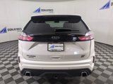 Used 2019 Ford Edge ST w/ Equipment Group 401A image 4