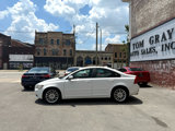 Used 2011 Volvo S40 T5 image 5