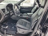 Certified 2022 Dodge Durango GT image 2