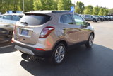 Used 2019 Buick Encore Preferred image 4