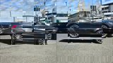 Used 2016 Mercedes-Benz CLS 400 image 4
