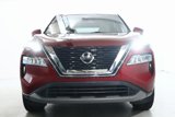 Used 2021 Nissan Rogue SV image 6