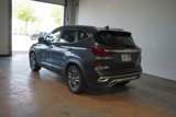 Used 2023 Kia Seltos S w/ Navigation Package image 4