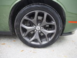 Used 2019 Dodge Challenger SXT w/ Plus Package image 5