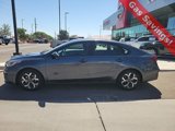Used 2020 Kia Forte LXS image 4