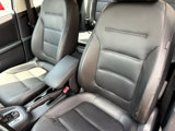 Used 2013 Volkswagen Jetta SE image 6