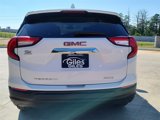 Used 2024 GMC Terrain SLE image 5