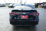 Used 2022 Honda Civic Si image 5
