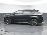 Used 2015 Ford Edge Sport w/ Equipment Group 401A image 5