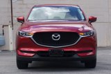 Used 2019 MAZDA CX-5 Sport image 2