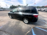 Used 2009 Toyota Highlander 2WD image 3