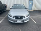 Used 2012 Honda Accord EX image 2