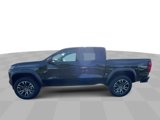 Used 2024 Chevrolet Colorado Trail Boss w/ LPO, Dark Essentials Package image 5