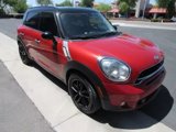 Used 2015 MINI Cooper Countryman S image 4