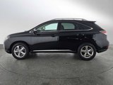 Used 2015 Lexus RX 350 AWD image 6