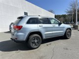 Used 2013 Jeep Grand Cherokee Laredo image 5