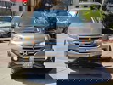 Used 2012 Honda CR-V EX image 6