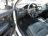 Used 2021 Honda Pilot EX-L image 2
