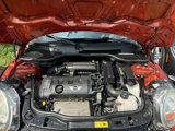 Used 2012 MINI Cooper Hardtop image 6