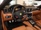 Used 2007 Ferrari 599 GTB Fiorano image 6