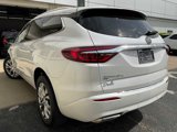 Used 2021 Buick Enclave Avenir w/ Avenir Technology Package image 5