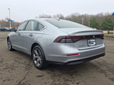Used 2024 Honda Accord EX image 5
