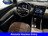 Used 2022 Hyundai Tucson SE image 4