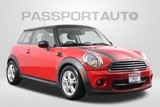 Used 2012 MINI Cooper Hardtop image 2