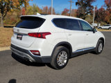 Used 2019 Hyundai Santa Fe SEL image 5