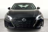 Certified 2024 Nissan Altima 2.5 SV image 4