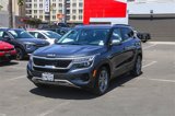 Used 2022 Kia Seltos S image 5