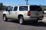 Used 2013 Chevrolet Suburban 2500 LS w/ Convenience Package 1 image 3