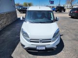 Used 2018 RAM ProMaster City Tradesman SLT image 3