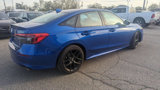 Used 2024 Honda Civic Sport image 6