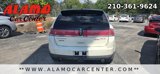 Used 2008 Lincoln MKX FWD image 4