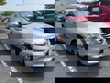 Used 2011 Honda Accord LX image 3