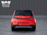 New 2025 Kia Soul LX image 5