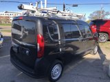 Used 2019 RAM ProMaster City Tradesman image 5