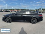 Used 2020 Kia Optima SE image 2