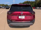 Used 2021 Nissan Rogue SL image 4