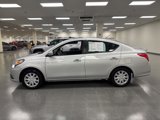 Used 2015 Nissan Versa SV image 4