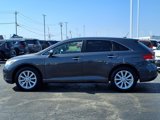 Used 2010 Toyota Venza image 3