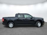 New 2025 Ford Maverick XL image 4