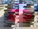 Used 2016 Honda Accord Sport image 6