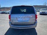 Used 2018 Dodge Grand Caravan SXT image 6
