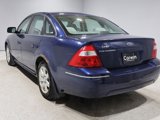 Used 2006 Ford Five Hundred SE image 4