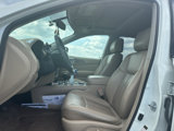Used 2017 Nissan Pathfinder Platinum image 5