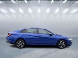 New 2025 Hyundai Elantra Sport image 6